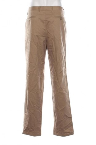 Herrenhose Dustin, Größe L, Farbe Beige, Preis € 11,99