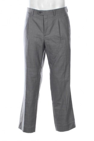 Herrenhose Dustin, Größe L, Farbe Mehrfarbig, Preis € 14,99