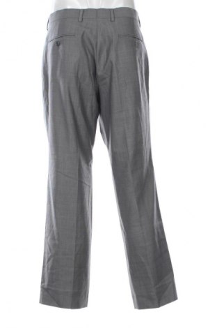 Herrenhose Dustin, Größe L, Farbe Mehrfarbig, Preis € 14,99