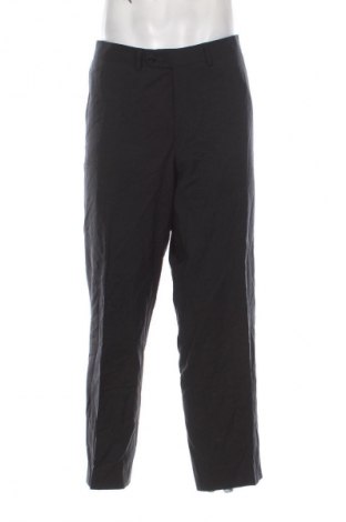 Herrenhose Eduard Dressler, Größe XL, Farbe Grau, Preis 8,99 €