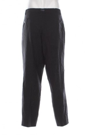 Herrenhose Eduard Dressler, Größe XL, Farbe Grau, Preis 8,99 €