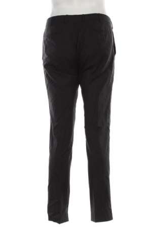 Herrenhose Eduard Dressler, Größe M, Farbe Schwarz, Preis € 9,99