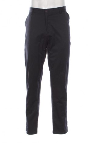 Herrenhose Ego, Größe XL, Farbe Blau, Preis 20,03 €