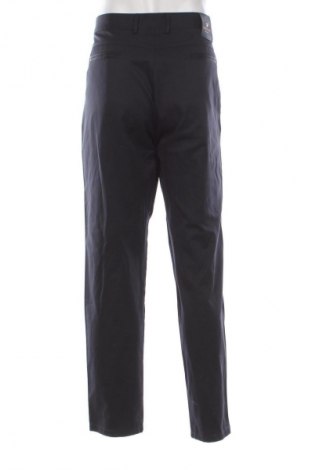 Herrenhose Ego, Größe XL, Farbe Blau, Preis 20,03 €