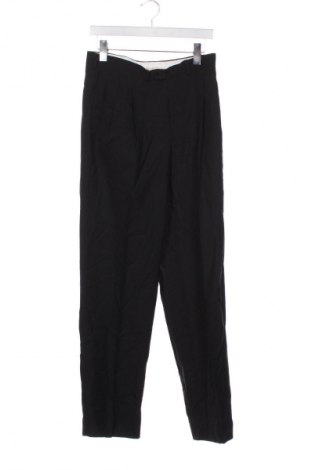 Pantaloni de bărbați Emidio Tucci, Mărime S, Culoare Negru, Preț 45,99 Lei
