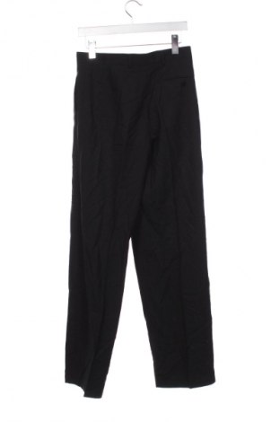 Pantaloni de bărbați Emidio Tucci, Mărime S, Culoare Negru, Preț 45,99 Lei