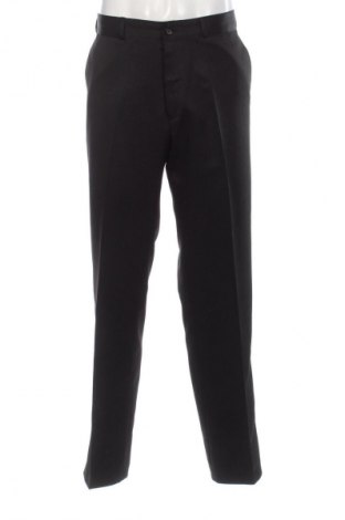 Herrenhose Emidio Tucci, Größe XL, Farbe Mehrfarbig, Preis € 12,99