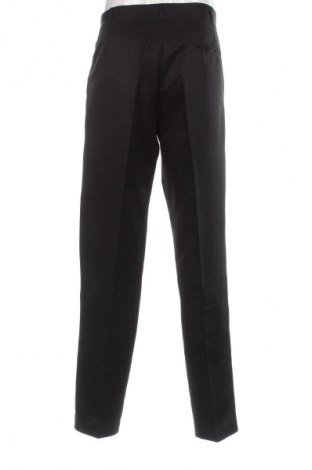 Herrenhose Emidio Tucci, Größe XL, Farbe Mehrfarbig, Preis € 12,99