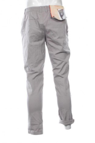 Herrenhose Esmara, Größe M, Farbe Grau, Preis € 31,71