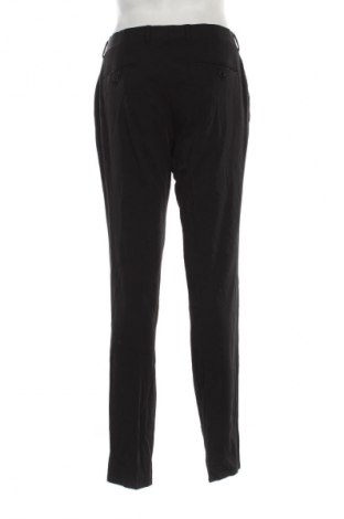 Herrenhose Esprit, Größe M, Farbe Schwarz, Preis € 11,99