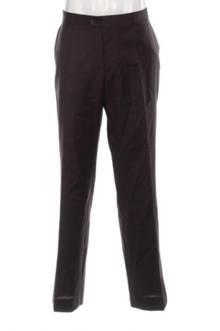 Herrenhose Esprit, Größe XL, Farbe Braun, Preis € 14,99