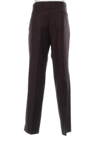 Herrenhose Esprit, Größe XL, Farbe Braun, Preis € 14,99