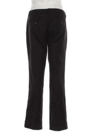 Pantaloni de bărbați Esprit, Mărime L, Culoare Negru, Preț 63,99 Lei