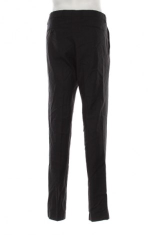 Herrenhose Esprit, Größe M, Farbe Schwarz, Preis € 5,99