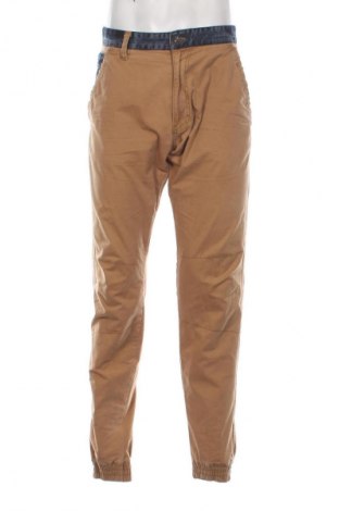 Herrenhose FSBN, Größe XL, Farbe Mehrfarbig, Preis € 19,95