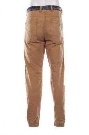 Herrenhose FSBN, Größe XL, Farbe Mehrfarbig, Preis € 19,95