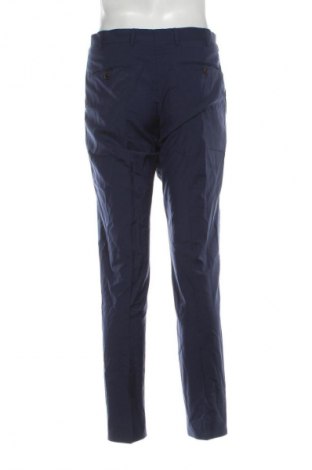 Herrenhose Felix W., Größe M, Farbe Blau, Preis € 29,99