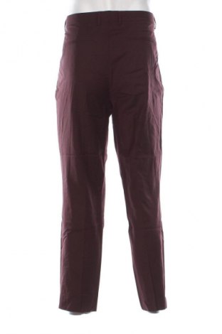 Herrenhose Filippa K, Größe XL, Farbe Rot, Preis € 25,98