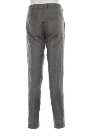 Herrenhose Filippa K, Größe L, Farbe Mehrfarbig, Preis 20,99 €