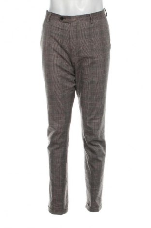 Pantaloni de bărbați Finshley&Harding, Mărime L, Culoare Multicolor, Preț 66,99 Lei