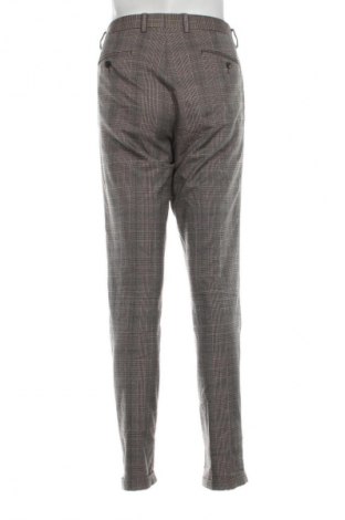 Pantaloni de bărbați Finshley&Harding, Mărime L, Culoare Multicolor, Preț 66,99 Lei