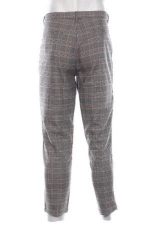 Herrenhose Fisherfield, Größe L, Farbe Mehrfarbig, Preis 19,96 €