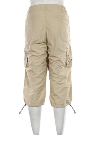 Pantaloni de bărbați Fjallraven, Mărime L, Culoare Ecru, Preț 197,99 Lei