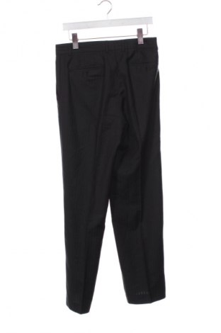 Herrenhose Frank Eden, Größe S, Farbe Mehrfarbig, Preis € 17,99