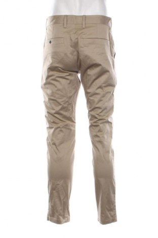 Herrenhose G-Star Raw, Größe M, Farbe Beige, Preis 45,99 €