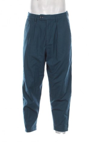 Herrenhose G-Star Raw, Größe M, Farbe Grün, Preis € 45,99
