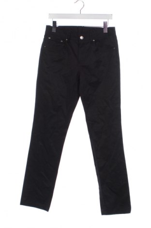 Herrenhose G2000, Größe S, Farbe Schwarz, Preis € 9,99