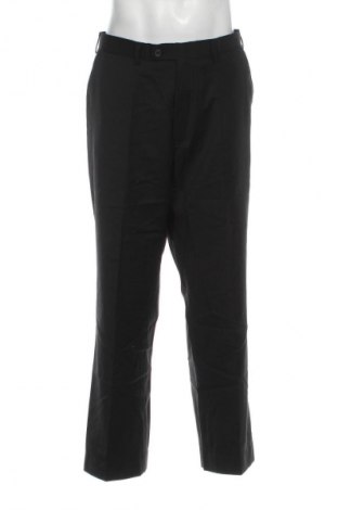 Férfi nadrág GAZMAN, Méret XL, Szín Fekete, Ár 5 269 Ft