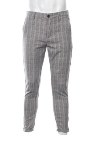 Herrenhose Gabba, Größe L, Farbe Mehrfarbig, Preis € 16,99