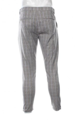 Herrenhose Gabba, Größe L, Farbe Mehrfarbig, Preis € 16,99