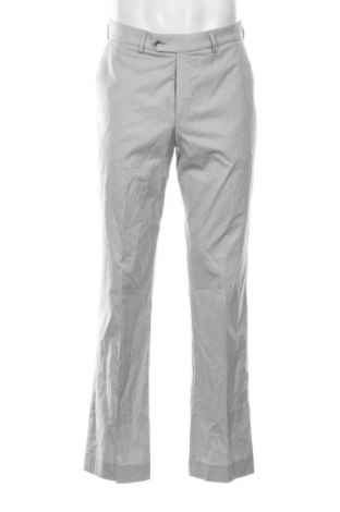 Herrenhose Galvin Green, Größe M, Farbe Mehrfarbig, Preis € 27,99
