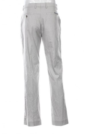 Herrenhose Galvin Green, Größe M, Farbe Mehrfarbig, Preis € 27,99