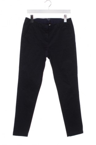 Pantaloni de bărbați Gant, Mărime S, Culoare Albastru, Preț 232,05 Lei