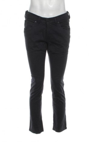 Herrenhose Gardeur, Größe M, Farbe Mehrfarbig, Preis € 15,99