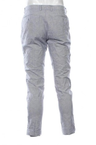 Herrenhose Gardeur, Größe M, Farbe Grau, Preis 6,99 €
