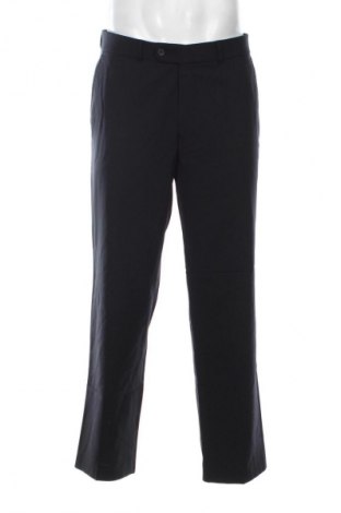 Pantaloni de bărbați Gardeur, Mărime L, Culoare Negru, Preț 127,99 Lei