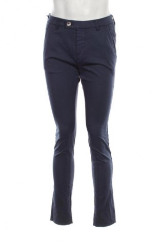 Herrenhose Gas, Größe S, Farbe Blau, Preis € 47,99