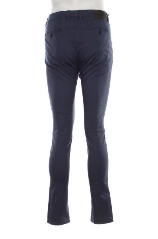 Herrenhose Gas, Größe S, Farbe Blau, Preis € 47,99