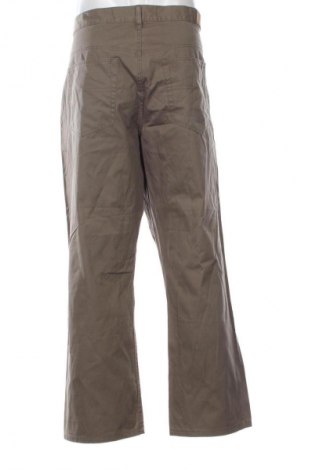 Herrenhose Gaz Man, Größe XXL, Farbe Grün, Preis € 12,99
