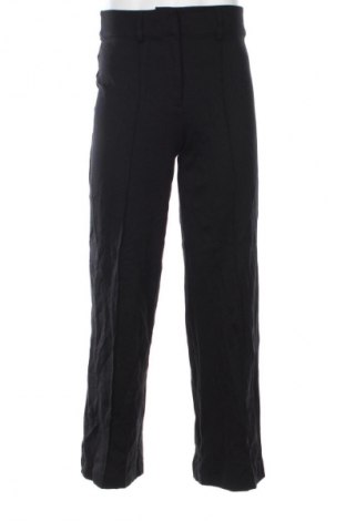 Pantaloni de bărbați Glassons, Mărime S, Culoare Negru, Preț 19,99 Lei