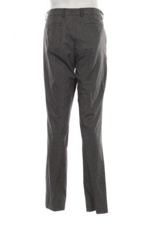 Pantaloni de bărbați Golfino, Mărime L, Culoare Multicolor, Preț 30,99 Lei