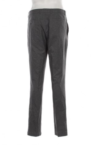 Herrenhose Golfino, Größe L, Farbe Grau, Preis 6,99 €