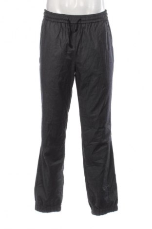 Herrenhose Greiff, Größe M, Farbe Grau, Preis 4,99 €