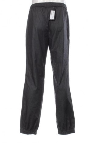 Herrenhose Greiff, Größe M, Farbe Grau, Preis 4,99 €