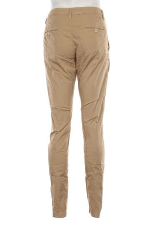 Herrenhose Guess, Größe S, Farbe Beige, Preis € 23,99