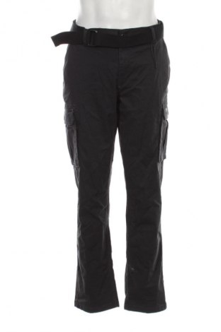 Herrenhose H.I.S, Größe XL, Farbe Blau, Preis € 21,99